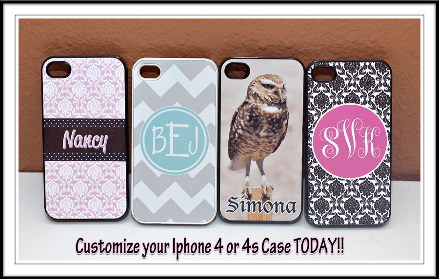 customer cases! made with sublimation printing