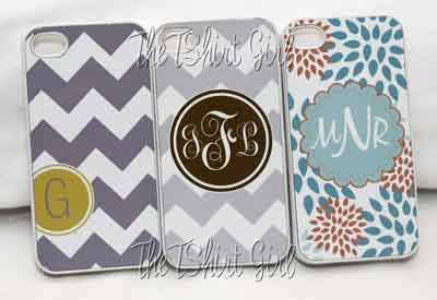 iphone cases made with sublimation printing