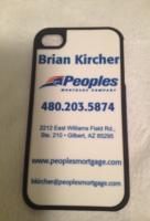 I Phone covers for Local Business