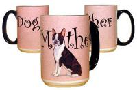 For Dog Mothers everywhere...