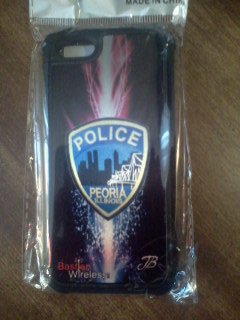special order cell phone cases made with sublimation printing