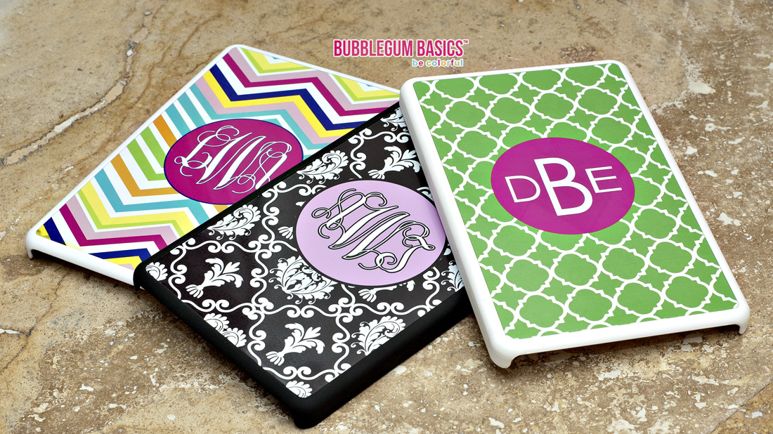 kindle fire cases! made with sublimation printing
