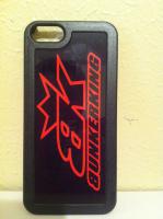 If your love paintball this case if for you
