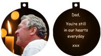 One of our most popular sellers - makes a lovely sentimental gift :-)