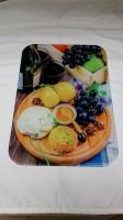 A few new boards with a different theme. Produced using YZ390S cutting boards, using a Ricoh GX