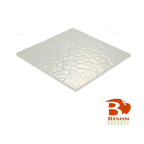 Sublimation Blank Glass Tiles - Bison 