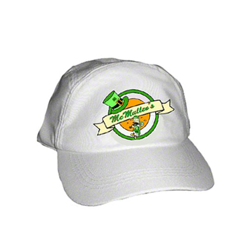 Sublimation Blank Hats