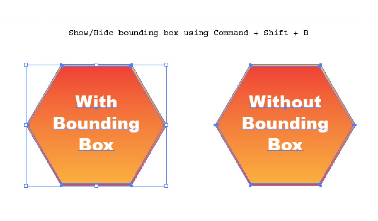 CorelDRAW Tips: Getting Rid of that Pesky White Bounding Box with Bitmaps