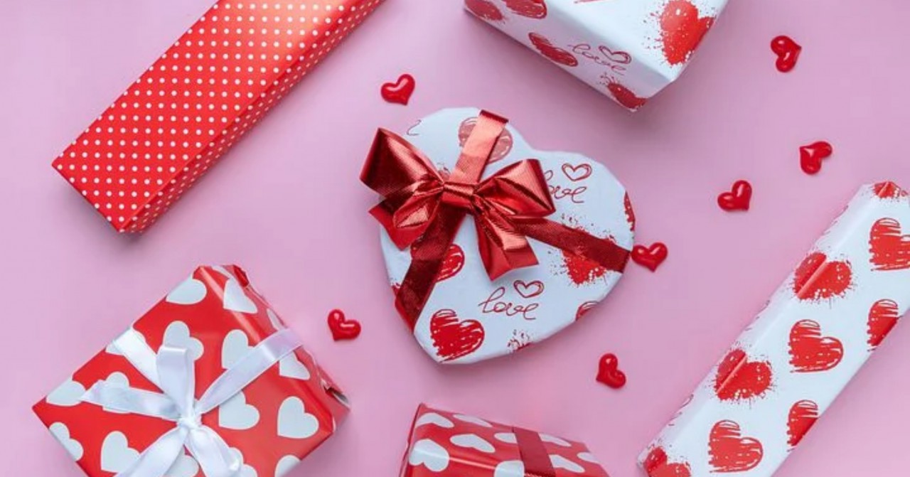 5 Ways to Generate More Business This Valentines Day