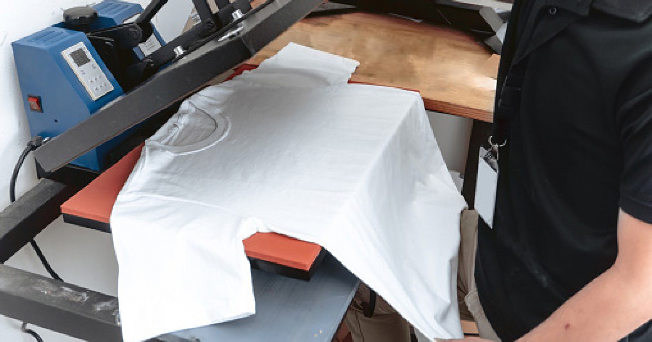 30 Sublimation Tips and Tricks