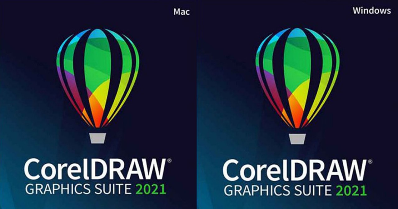 CorelDRAW 2021. Is it worth it? What is new?