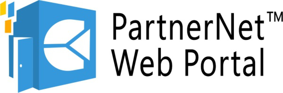 Conde PartnerNet Support