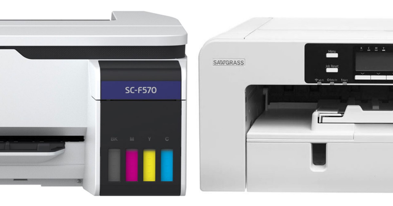 Epson F170 & F570 Printer Ink Sets Bundles