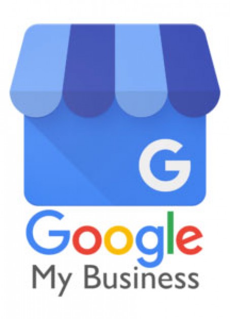 Step-by-Step Guide to Creating a Google My Business Listing