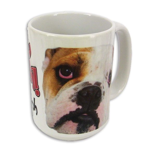 Specialty Sublimation Blank Mugs and Drinkware