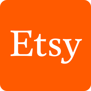 Setting Up an Etsy Store for Your Sublimation Business