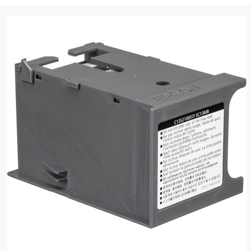 Maintenance Tank for Epson®  F570 Printer