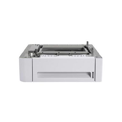 Sawgrass Virtuoso Sg500 & Sg400 Bypass Tray Print up to 51" Long for sale online 