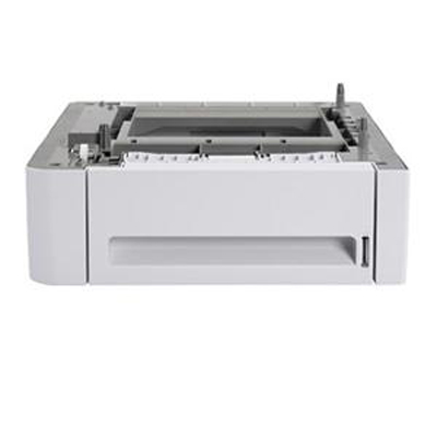 Virtuoso Printer SG800/SG1000 Paper Feed Unit