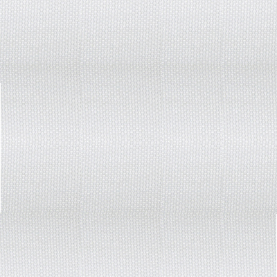 DyeTrans Sublimation Blank Poly Duck Canvas Fabric - By the Yard