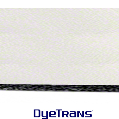 DyeTrans Sublimation Blank Neoprene Sheet - 5mm Thick - 53