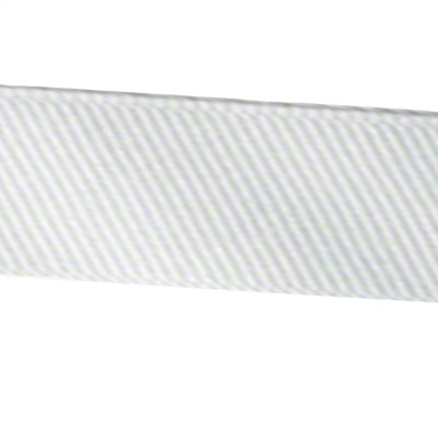 DyeTrans Sublimation Blank Grosgrain Ribbon - 2.25" - 10 Yard Roll