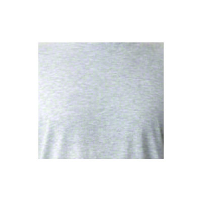 Vapor Sublimation Blank Basic T Fabric Swatch - 7
