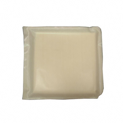 Teflon Pillow for Garment Sublimation Production - 10" x 10"
