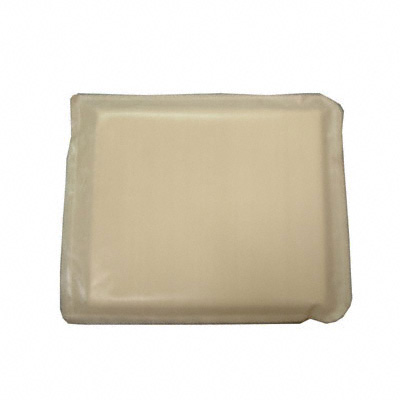 Teflon Pillow for Garment Sublimation Production - 16" x 20"