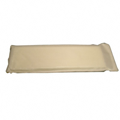 Teflon Pillow for Garment Sublimation Production - 5" x 18"