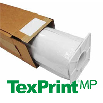 TexPrint®MP Multipurpose Sublimation Paper - 126" x 656 foot roll 3" core 95gsm