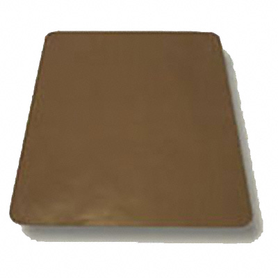 20x25 Heat Resistant Teflon Sheet