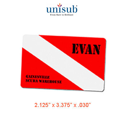 Details about   Pack of Dye Sublimation Square Name Badge Blanks 50 2”x2” Pin Or Magnet The Back